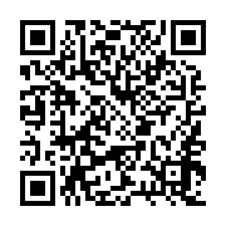 QR code for BSD858