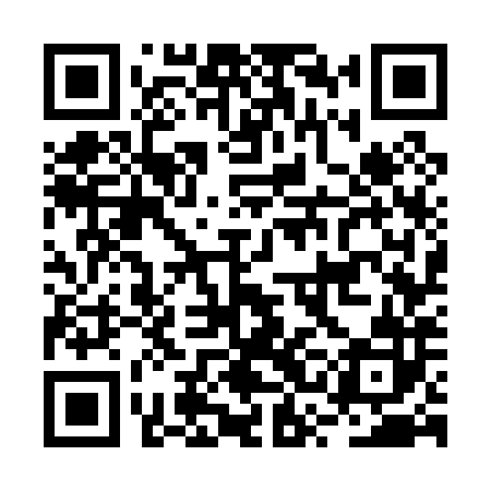 QR code for BSG082