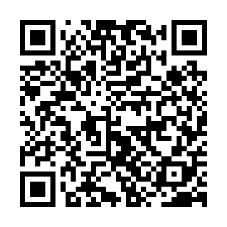 QR code for BSG208