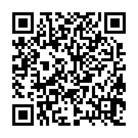 QR code for BSG284