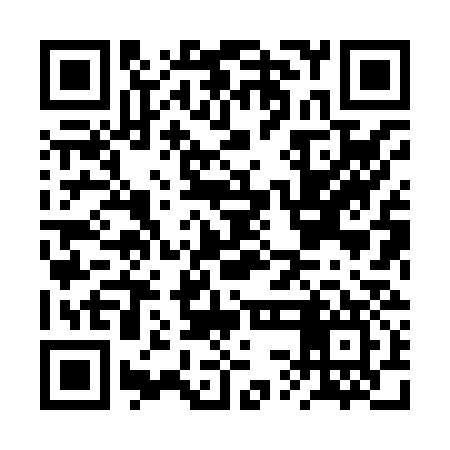 QR code for BSH837