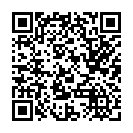 QR code for BSH935