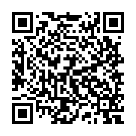 QR code for BSJ196
