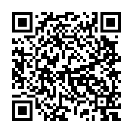 QR code for BSK093