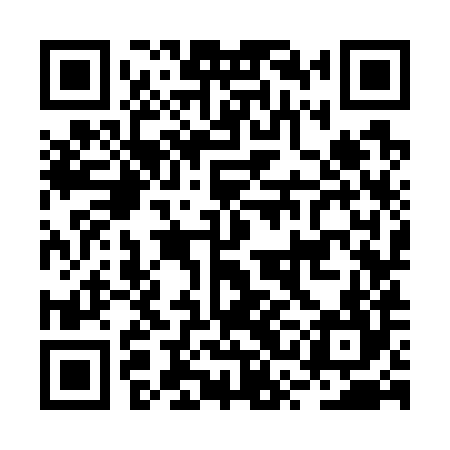 QR code for BSK784