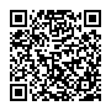 QR code for BSK786