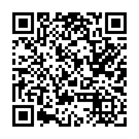 QR code for BSL799