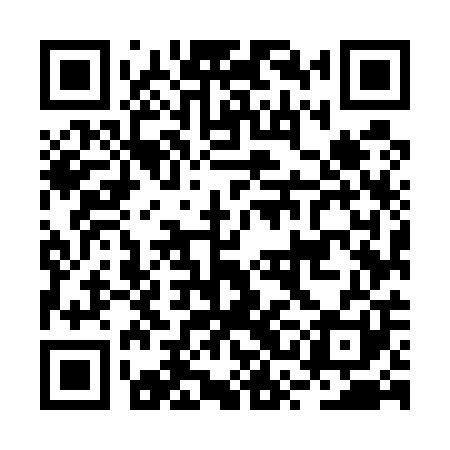 QR code for BSM501