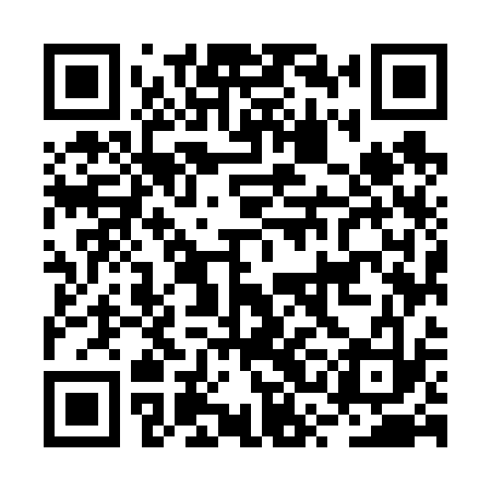 QR code for BSM633