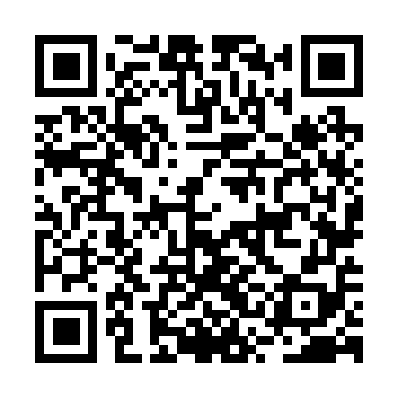 QR code for BSN258
