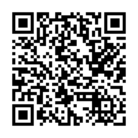 QR code for BSN754