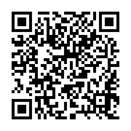 QR code for BSN957