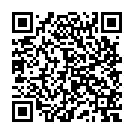 QR code for BSP100