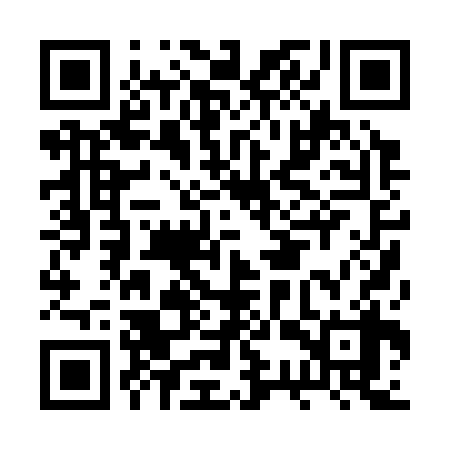 QR code for BSP338