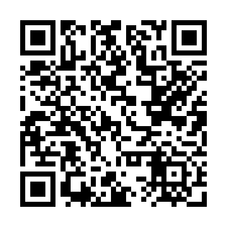 QR code for BSP373