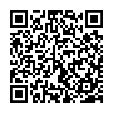 QR code for BSR734