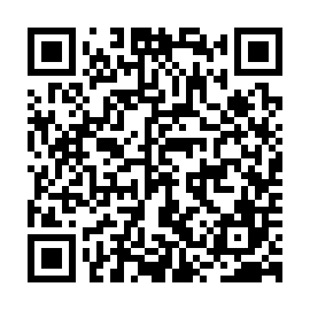 QR code for BSS306