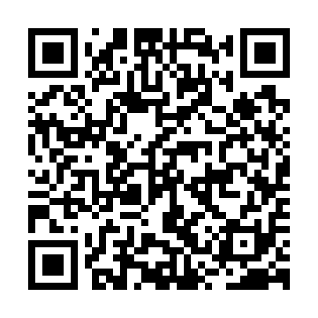 QR code for BSS711