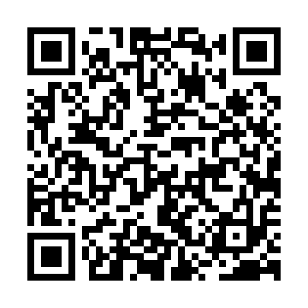 QR code for BST113