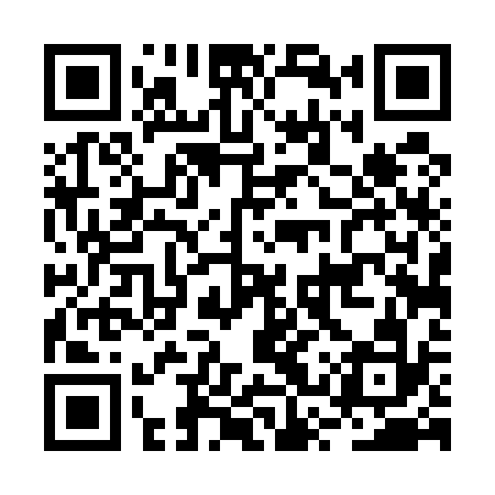 QR code for BST532