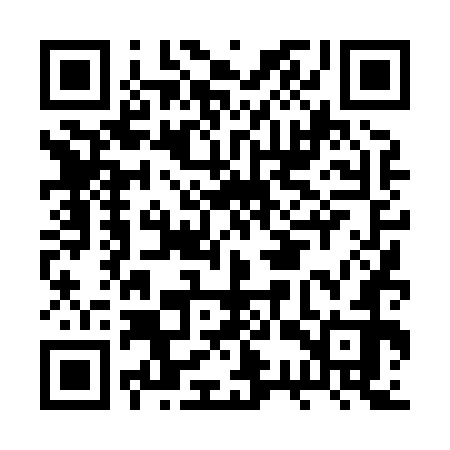 QR code for BST872