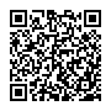 QR code for BSV056