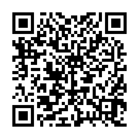 QR code for BSV942