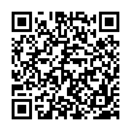 QR code for BSW216