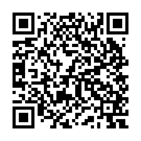 QR code for BSW241