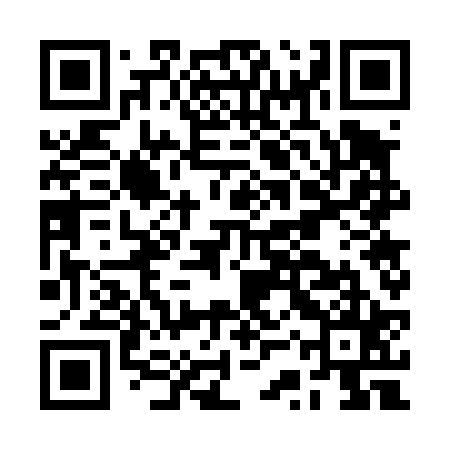QR code for BSW425