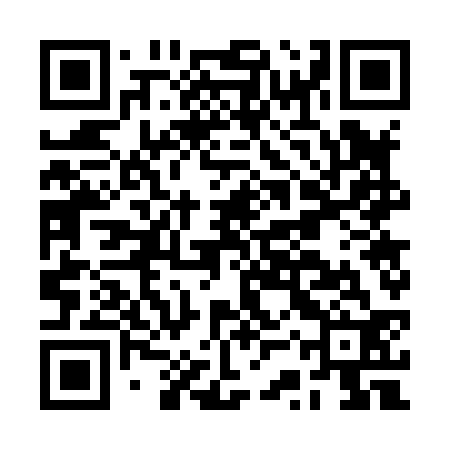 QR code for BSW832