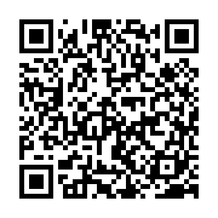 QR code for BSY061