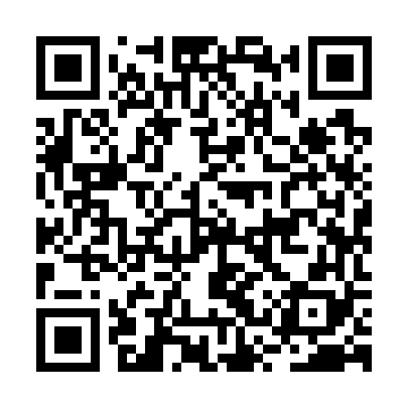 QR code for BSY768