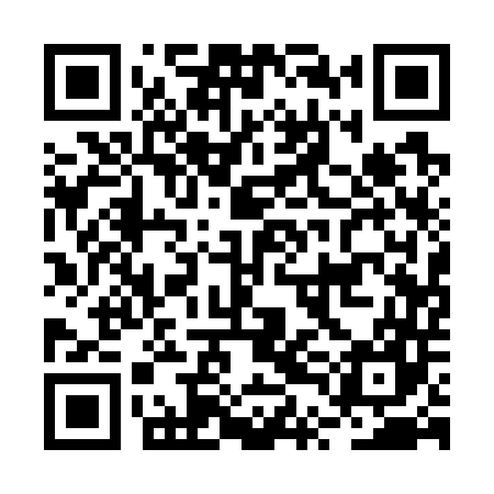 QR code for BTA747