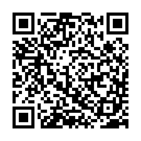 QR code for BTB141