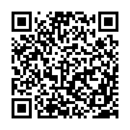 QR code for BTB356