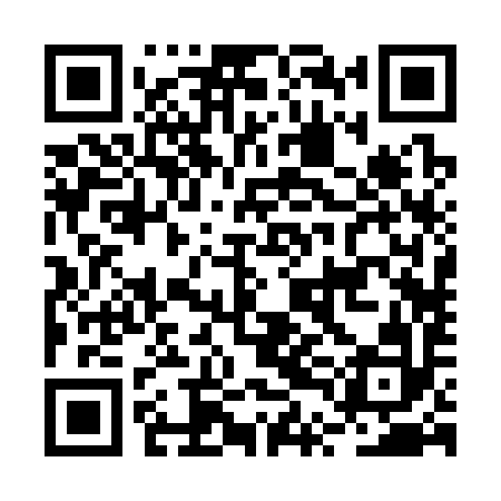 QR code for BTB392