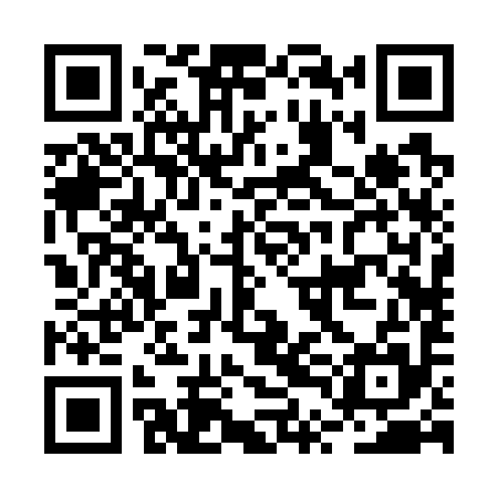 QR code for BTB795