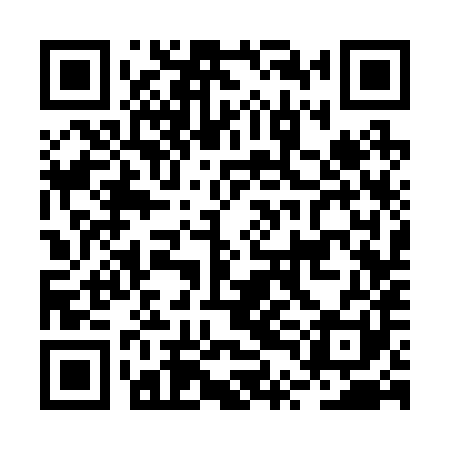 QR code for BTC281