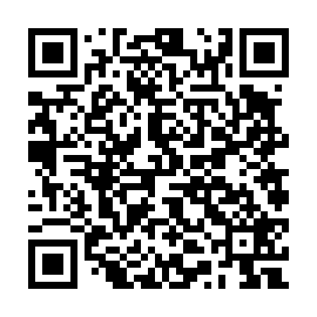 QR code for BTF429