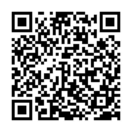 QR code for BTG102