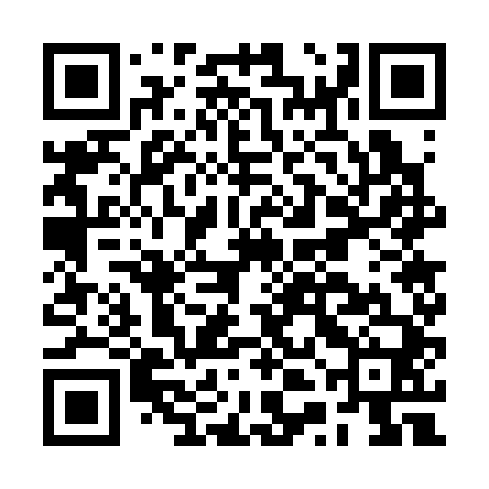 QR code for BTG340