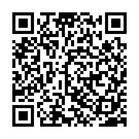 QR code for BTG351