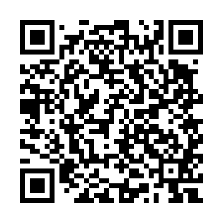 QR code for BTG481