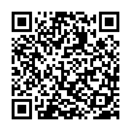 QR code for BTH149