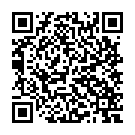 QR code for BTJ167