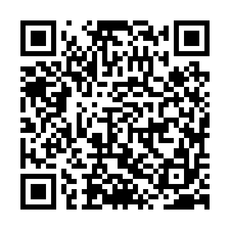 QR code for BTJ212
