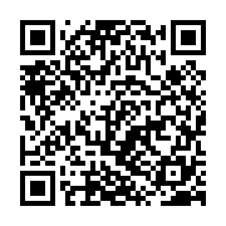 QR code for BTK075