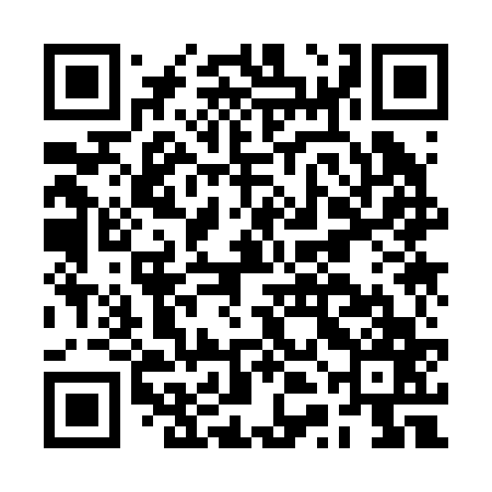 QR code for BTK267