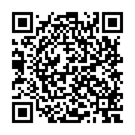 QR code for BTK989